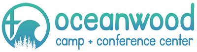 Oceanwood Camp and Conference Center Oceanwood Camp and Conference Center