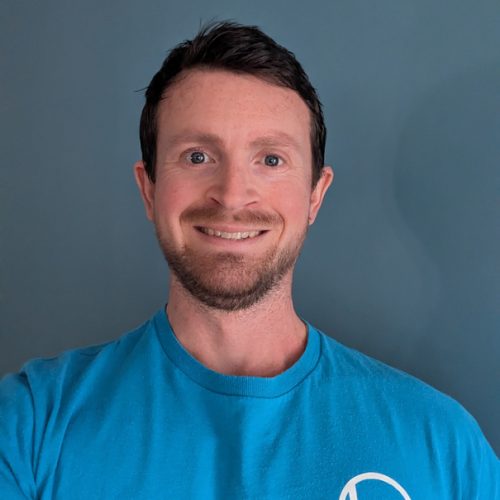 Tom Bonanno | Executive Director